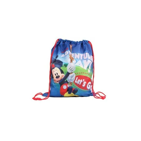 Sac Piscine Mickey