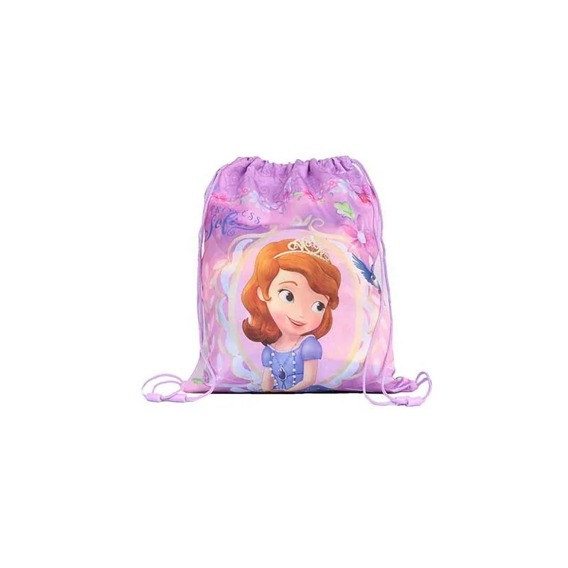 Sac Piscine Princesse Sofia Disney