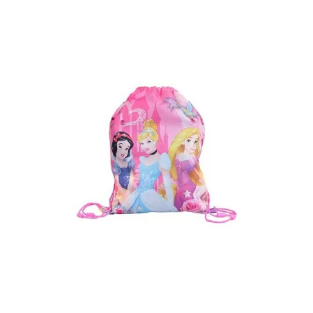 Sac Piscine Princesses Disney