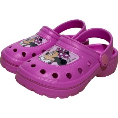 Crocs  Minnie Disney