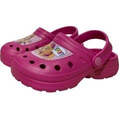 Crocs  Paw Patrol