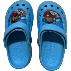 Crocs  Paw Patrol