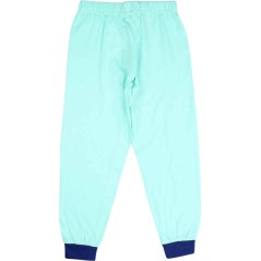 Stitch Disney cotton pajamas