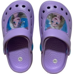 Sabots Frozen Disney