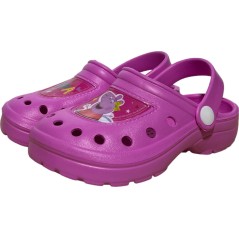 Crocs  Peppa Pig