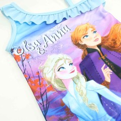 Badeanzug Frozen 2 Disney