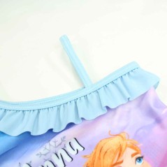 Badeanzug Frozen 2 Disney