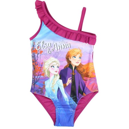 Swimsuit Frozen 2 Disney