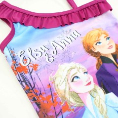 Swimsuit Frozen 2 Disney