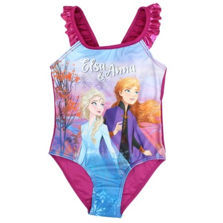 Swimsuit Frozen 2 Disney