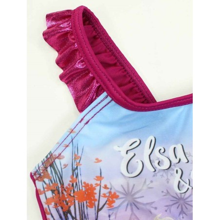 Swimsuit Frozen 2 Disney