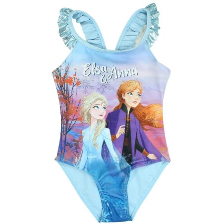 Swimsuit Frozen 2 Disney