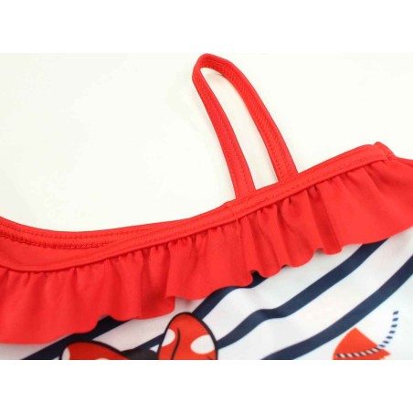 Swimsuit Minnie Disney