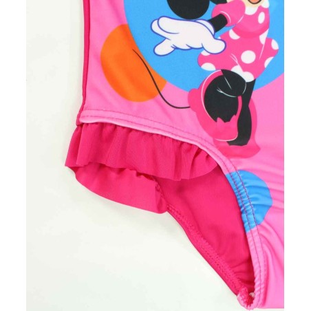 Swimsuit Minnie Disney