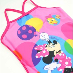 Maillot de bain Minnie Disney  - Swinmsuit