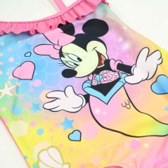 Swimsuit Minnie Disney