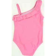 Swimsuit Minnie Disney