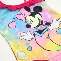 Swimsuit Minnie Disney