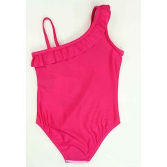 Swimsuit Minnie Disney