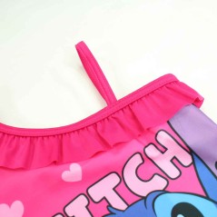 Badeanzug Stitch  Disney