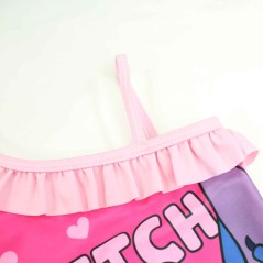 Swimsuit Stitch Disney