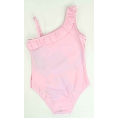Maillot de bain Stitch  Disney  - Swinmsuit