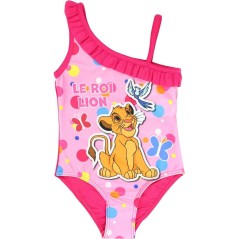 Swimsuit Le Roi Lion Disney