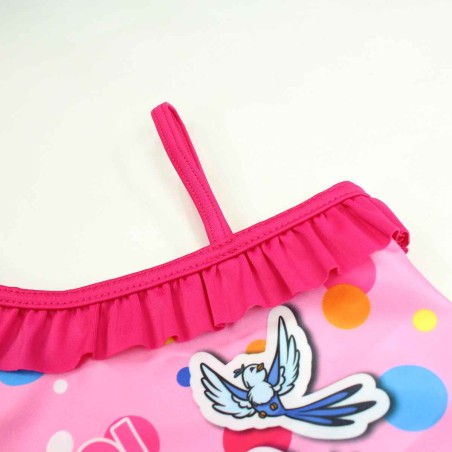 Swimsuit  Le Roi Lion Disney