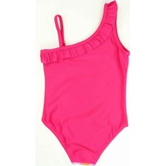 Swimsuit Le Roi Lion Disney