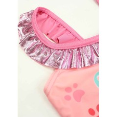 Swimsuit Paw Patrol