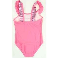Maillot de bain Paw Patrol  - Swinmsuit