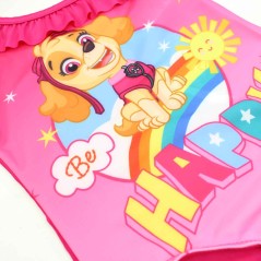 Swimsuit Paw Patrol