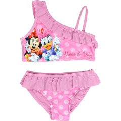 Badeanzug  Minnie Disney