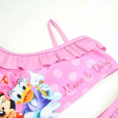 Badeanzug  Minnie Disney