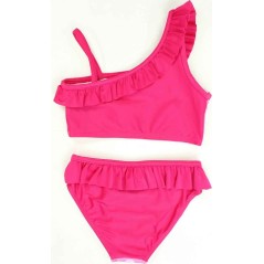 Swimsuit Minnie Disney
