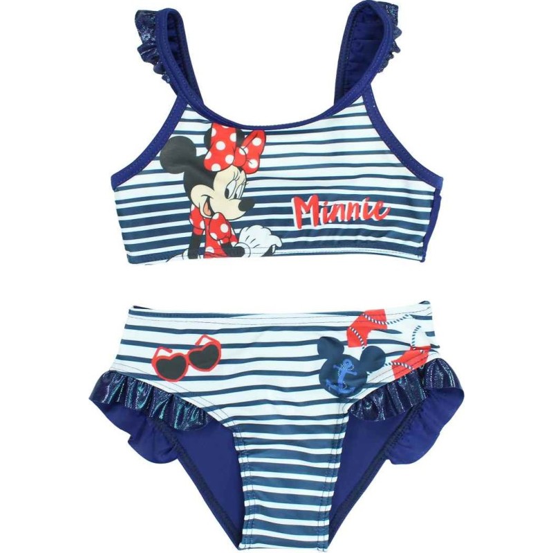 Swimsuit Minnie Disney Swimsuit Minnie Disney