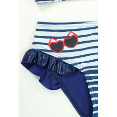Maillot de bain Minnie Disney  - Swinmsuit