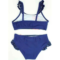Maillot de bain Minnie Disney  - Swinmsuit