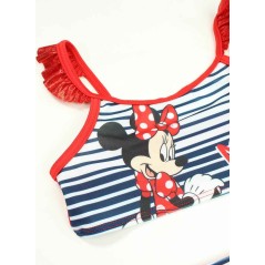 Swimsuit Minnie Disney