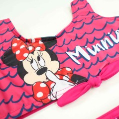 Badeanzug  Minnie Disney