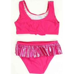 Maillot de bain Minnie Disney  - Swinmsuit