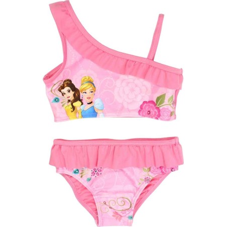Swimsuit Princess Disney