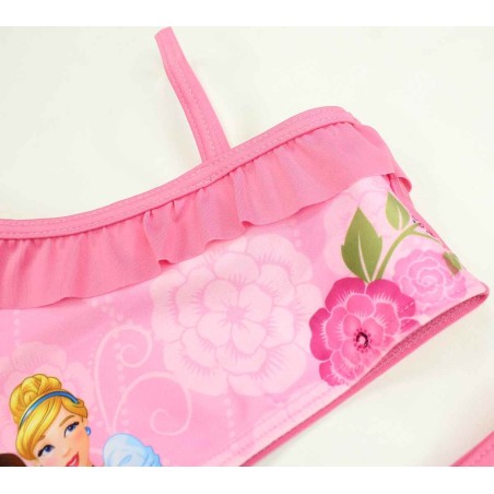 Swimsuit - Bikini - Princess Disney