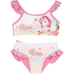 Swimsuit Licorne