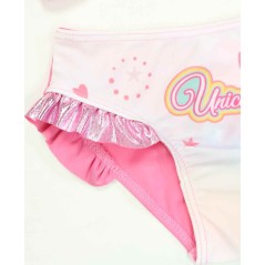 Swimsuit Licorne