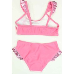 Swimsuit Licorne
