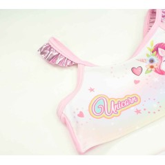 Swimsuit Licorne