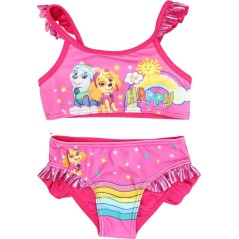 Swimsuit Paw Patrol