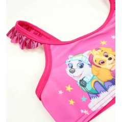 Swimsuit Paw Patrol