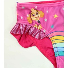 Maillot de bain Paw Patrol - Swinmsuit